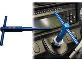 Jims Ignition Switch Alignment Tool Jims Default Title