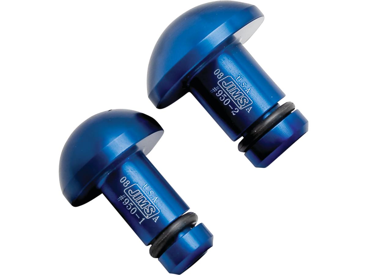 Jims Hollow Axle Alignmant Plugs Jims Default Title
