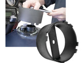 Jims Fuel Pump Retainer Remover/ Installer Tool Jims Default Title