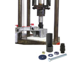Jims Outer Balancer Bearing Installer + Remover Tool Jims Default Title