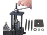 Jims Bearing + Balancer Shaft Remover Jims Default Title