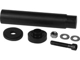 Jims Starter Jackshaft Seal Remover And Installer Tool Jims Default Title