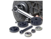 Jims Inner Primary Cover Bearing And Seal Remover And Installer Tool Jims Default Title
