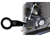 Jims 3rd Hand Axle Locker Tool Jims Default Title