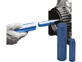 Jims Main Drive Gear Seal Installer Jims Default Title