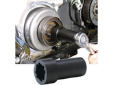 Jims Engine Rotator Tool For 06 17 Dyna, 07 17 Softail And Touring Jims Default Title
