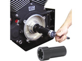 Jims Engine Rotator Tool For 55 06 Big Twin, Except 06 Dyna Jims Default Title