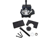 Jims Cruise Drive 6 Speed Trap Door Bearing Remover Installer Tool Jims Default Title