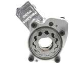 Feuling Hp+ Oil Pump Feuling Default Title