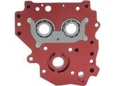 Feuling Feuling High Flow Camplate Camplate For Twin Cam Feuling Default Title