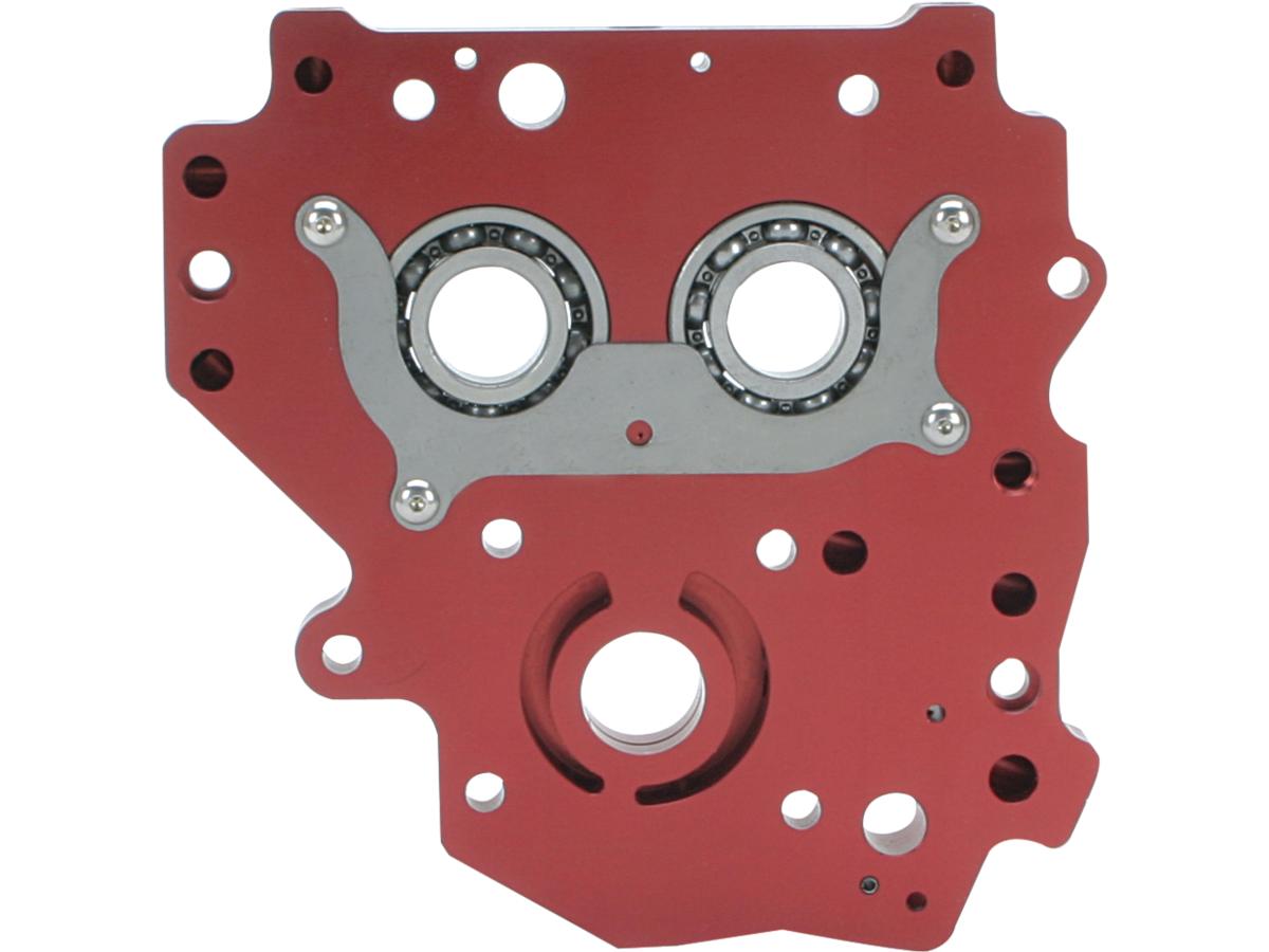 Feuling Feuling High Flow Camplate Camplate For Twin Cam Feuling Default Title