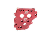 Feuling Feuling High Flow Camplate, 07 17 Camplate For Twin Cam Feuling Default Title