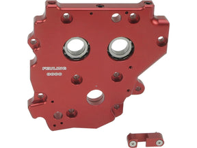 Feuling Feuling High Flow Camplate, 07 17 Camplate For Twin Cam Feuling