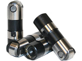 Feuling Race Series Full Travel Hydraulic Lifters Standard Od Feuling Default Title