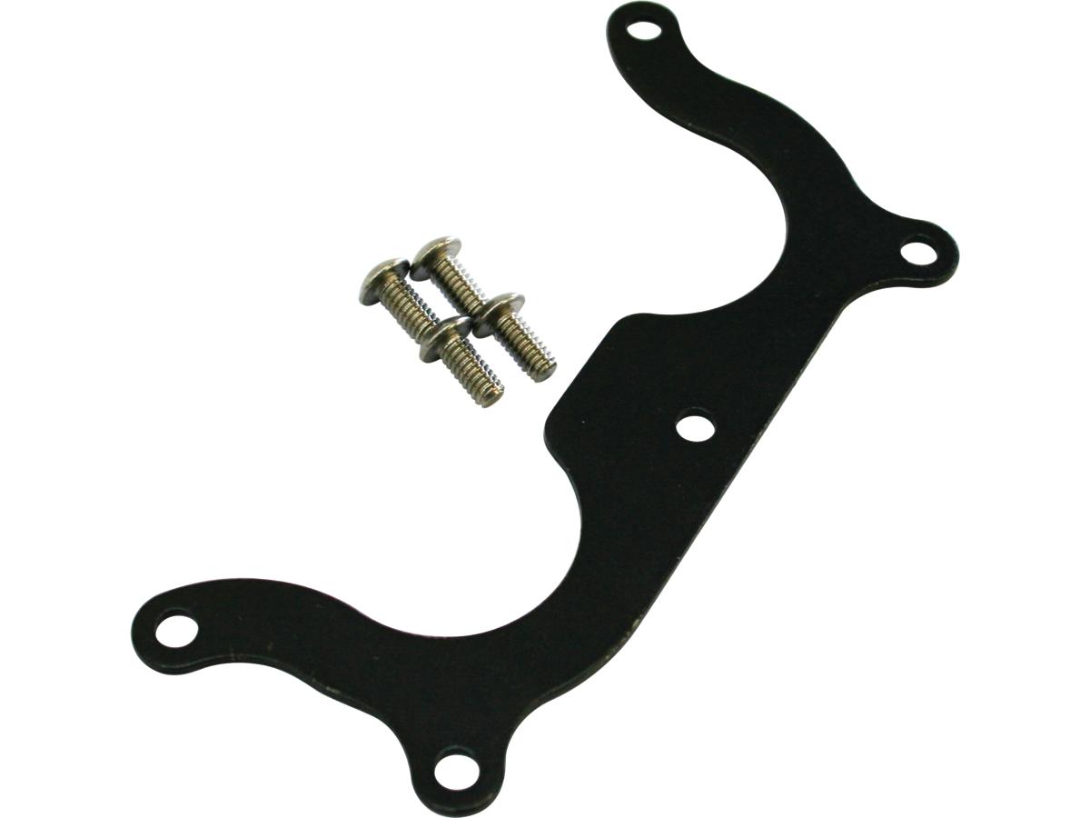 Feuling Bearing Retainer Plate Feuling Default Title