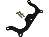 Feuling Bearing Retainer Plate Feuling Default Title