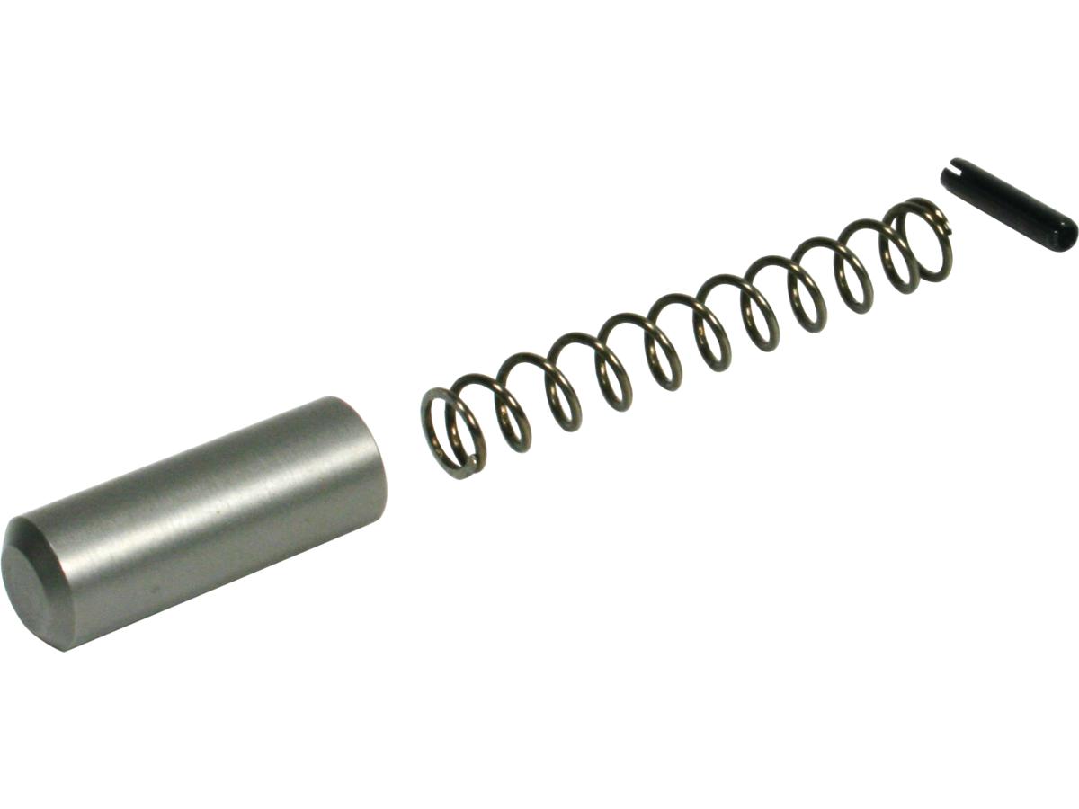 Feuling Pressure Relief Plunger Kit Feuling Default Title