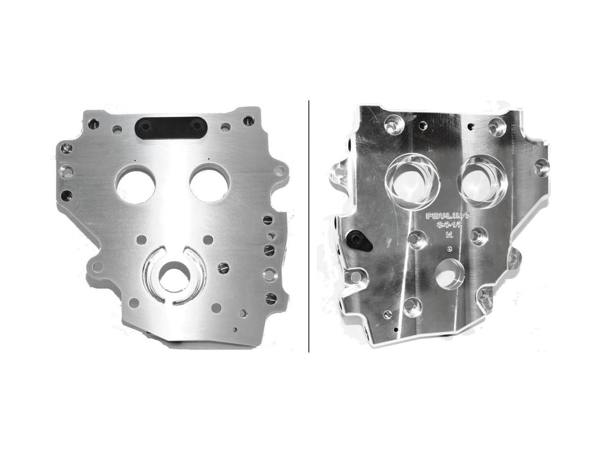 Feuling Block Off Plates Hyd Tens Block Off Plates Feuling