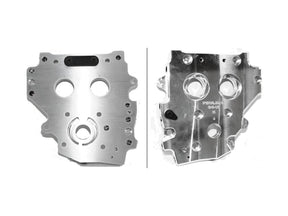 Feuling Block Off Plates Hyd Tens Block Off Plates Feuling