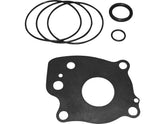 Feuling Rebuilt Kit For Feuling Hp+ Oil Pump Oil Pump Rebuilt Kit Feuling Default Title
