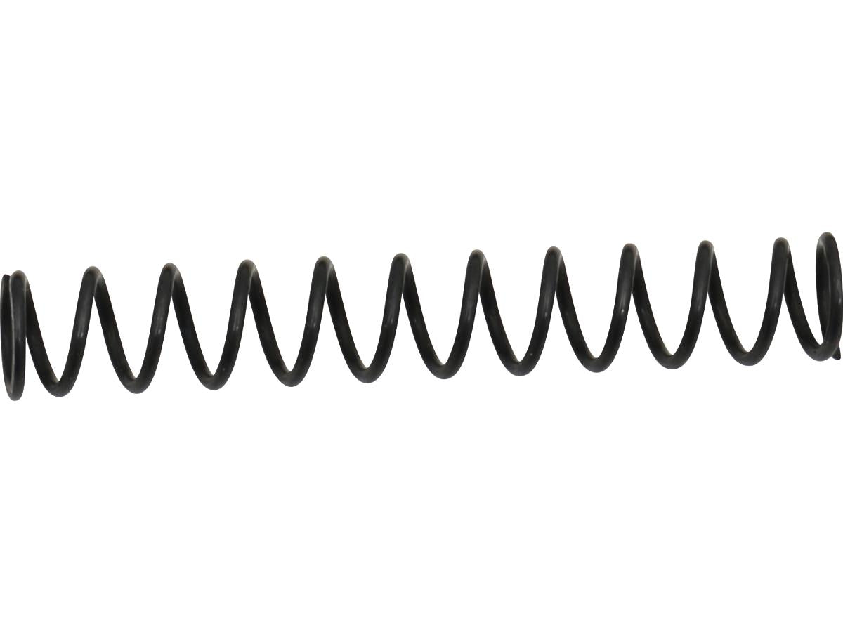 Feuling Pressure Relief Valve Spring Feuling Default Title