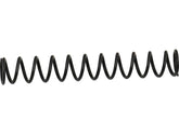 Feuling Pressure Relief Valve Spring Feuling Default Title