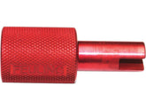 Feuling Relief Valve + Spring Remover Feuling Default Title