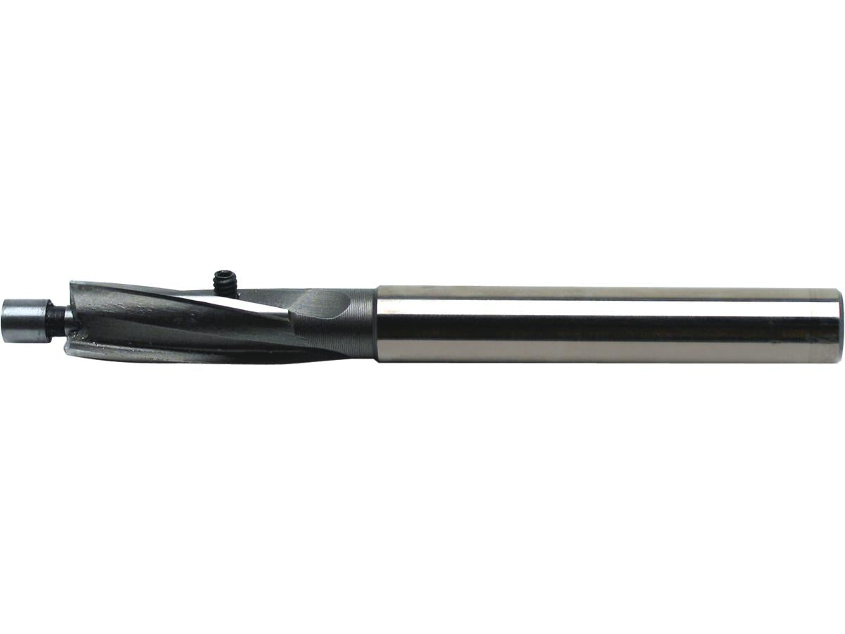 Jims Top Center Case Bolt Top Spot Facer Tool Jims Default Title