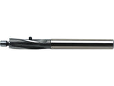 Jims Top Center Case Bolt Top Spot Facer Tool Jims Default Title