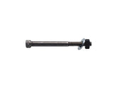 Jims Center Trough Bolt Kit Jims Default Title