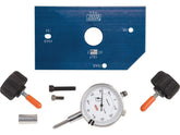 Jims Flywheel Runout (Trueness) Inspection Gauge Jims Default Title