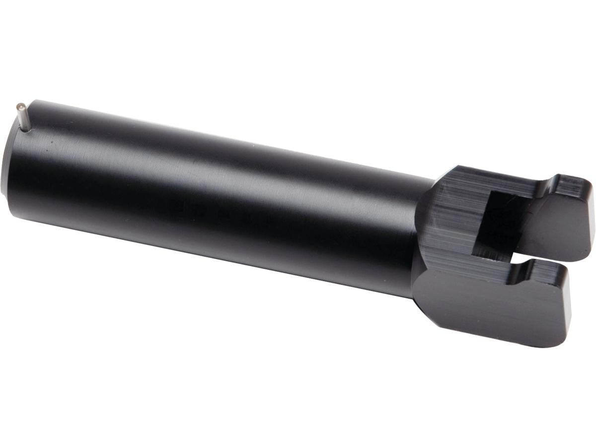 Jims Pushrod Cover Clip Remover And Installer Tool Jims Default Title