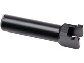Jims Pushrod Cover Clip Remover And Installer Tool Jims Default Title