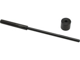 Jims 7 Mm Pilot For Valve Guide Tool Jims Default Title