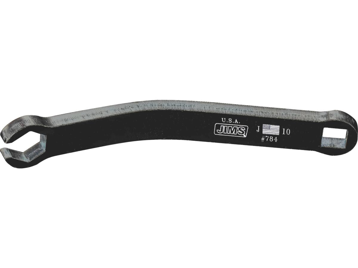 Jims Oxygen (O2) Sensor Wrench Jims Default Title