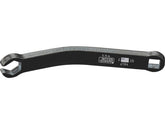 Jims Oxygen (O2) Sensor Wrench Jims Default Title