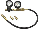 Jims Dual Leakdown Tester Jims Default Title