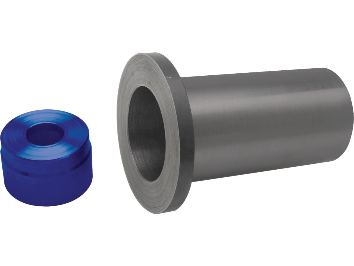 Jims Main Case Seal Installer For Cruise Drive Jims Default Title