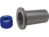 Jims Main Case Seal Installer For Cruise Drive Jims Default Title