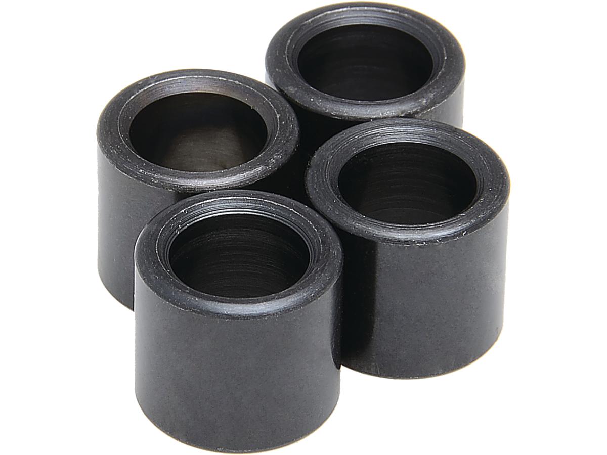 Kibblewhite Cylinder Dowels Kibblewhite Default Title