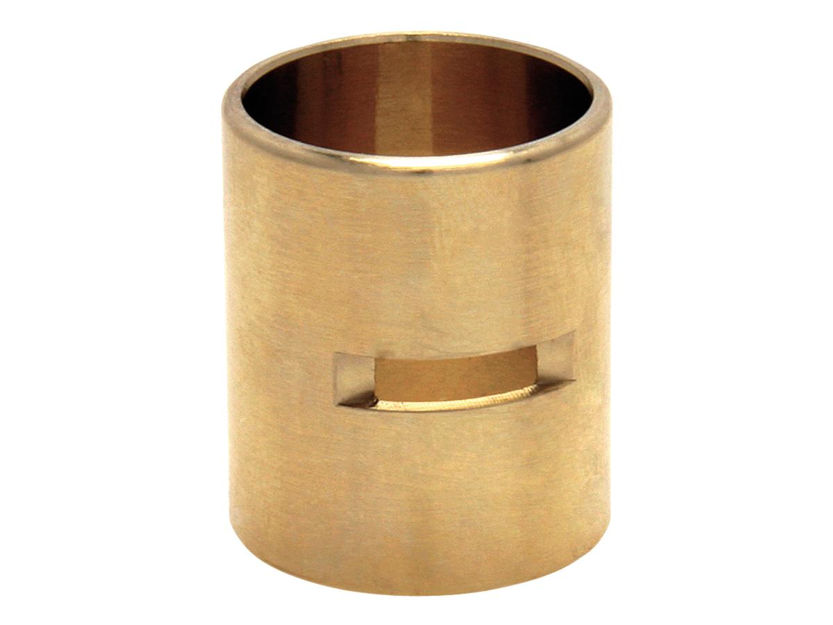 Kibblewhite Standard Wrist Pin Bushing Kibblewhite Default Title