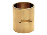Kibblewhite Oversize +.002" Wrist Pin Bushing +.002 Kibblewhite Default Title