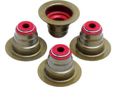 Kibblewhite Top Hat Seals Twin Cam Kibblewhite Default Title