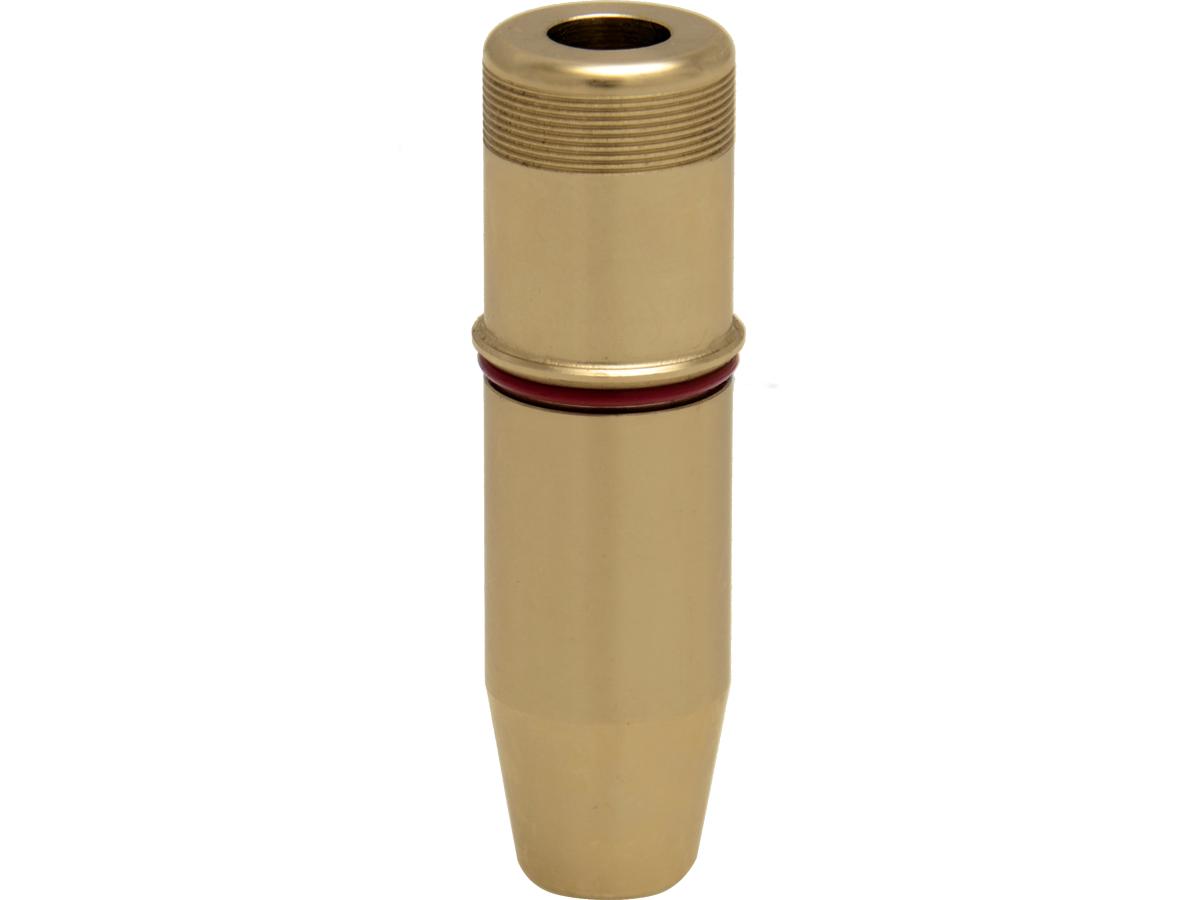 Kibblewhite Tc Bronze Intake Guide Std Kibblewhite Default Title