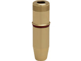 Kibblewhite Tc Bronze Intake Guide Std Kibblewhite Default Title