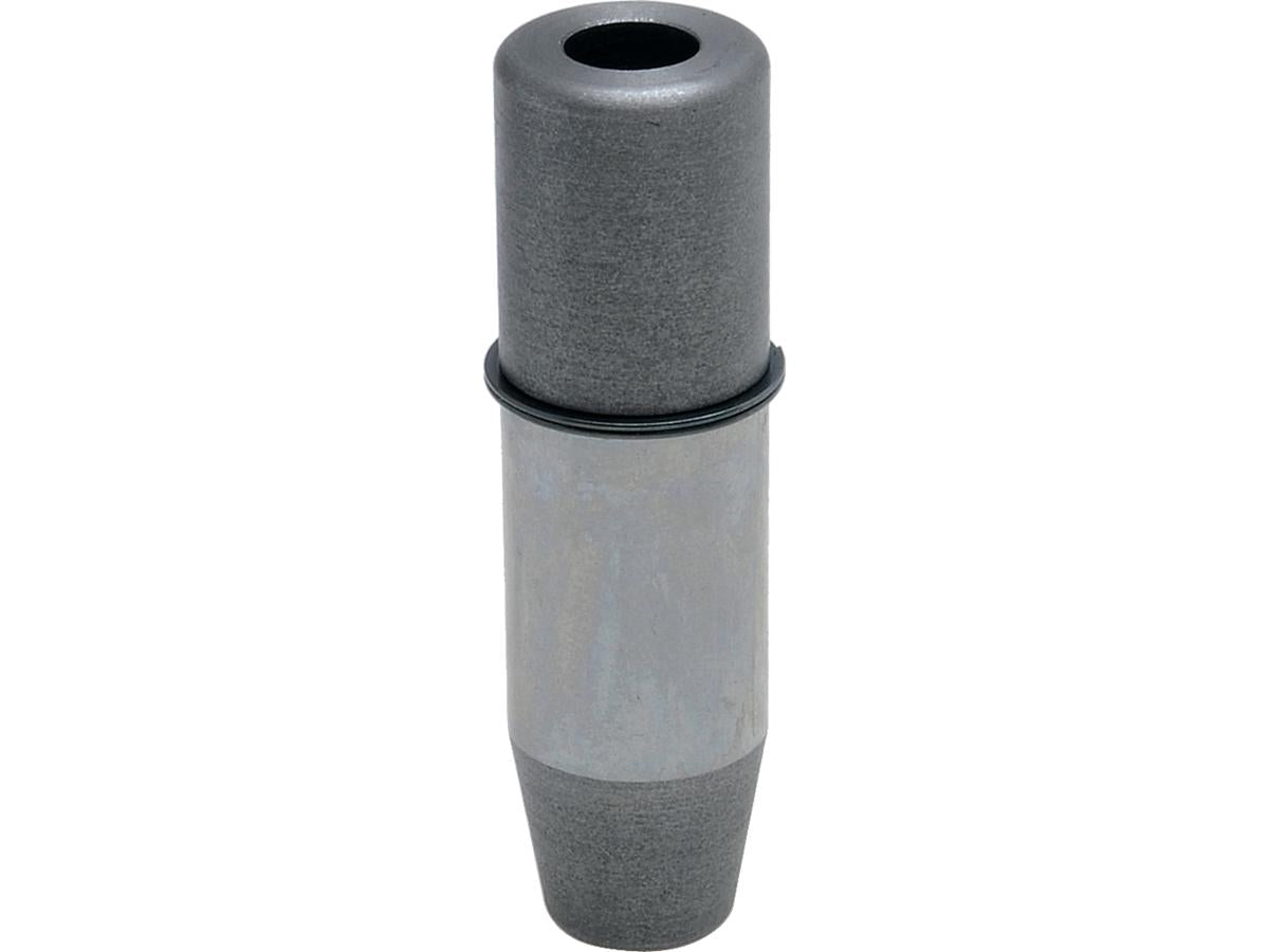 Kibblewhite Tc Iron Intake Guide Std Kibblewhite Default Title
