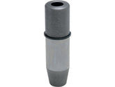 Kibblewhite Tc Iron Intake Guide Std Kibblewhite Default Title