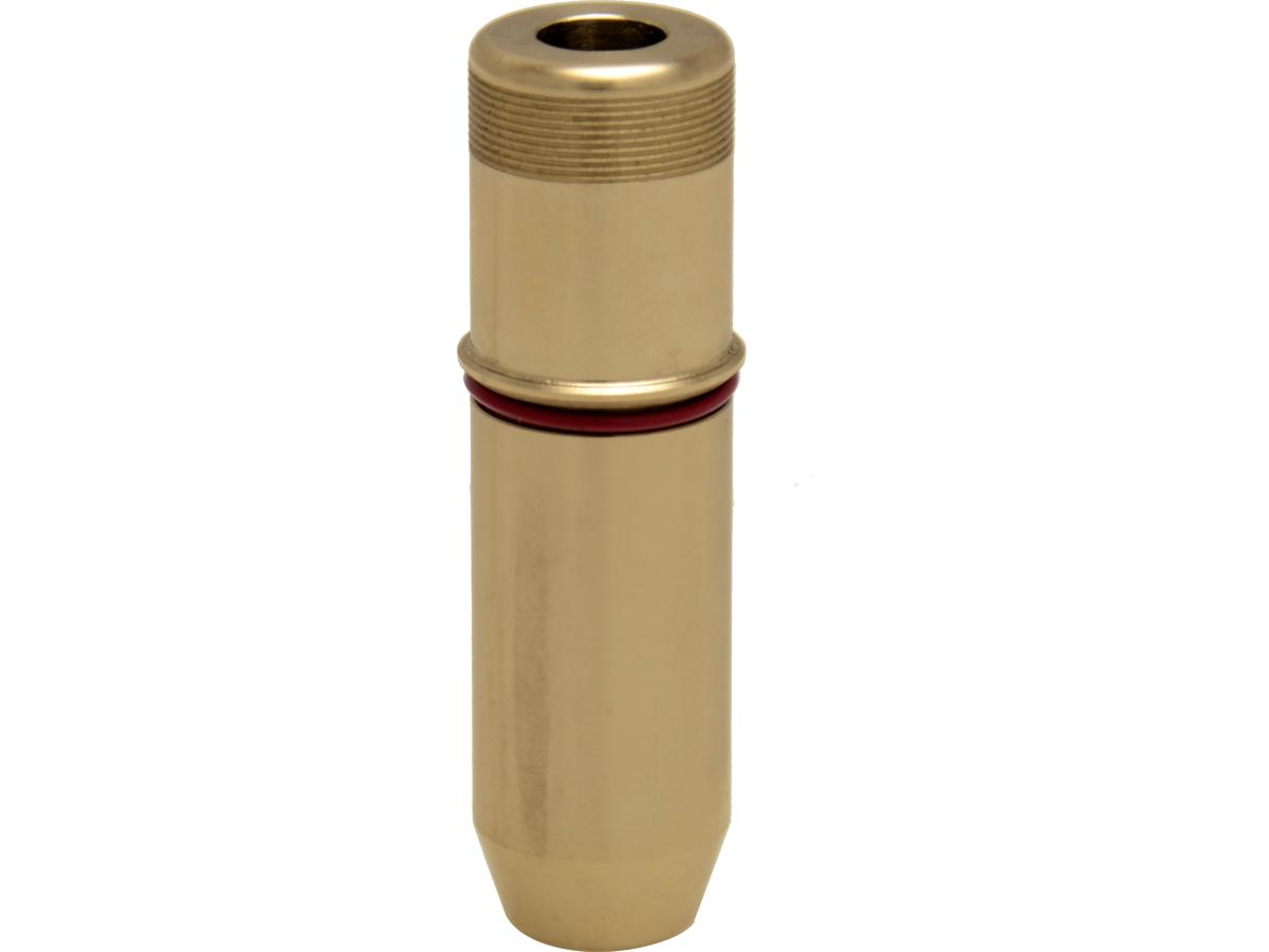 Kibblewhite Tc Bronze Exhaust Guide Std Kibblewhite Default Title