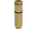 Kibblewhite Tc Bronze Exhaust Guide Std Kibblewhite Default Title