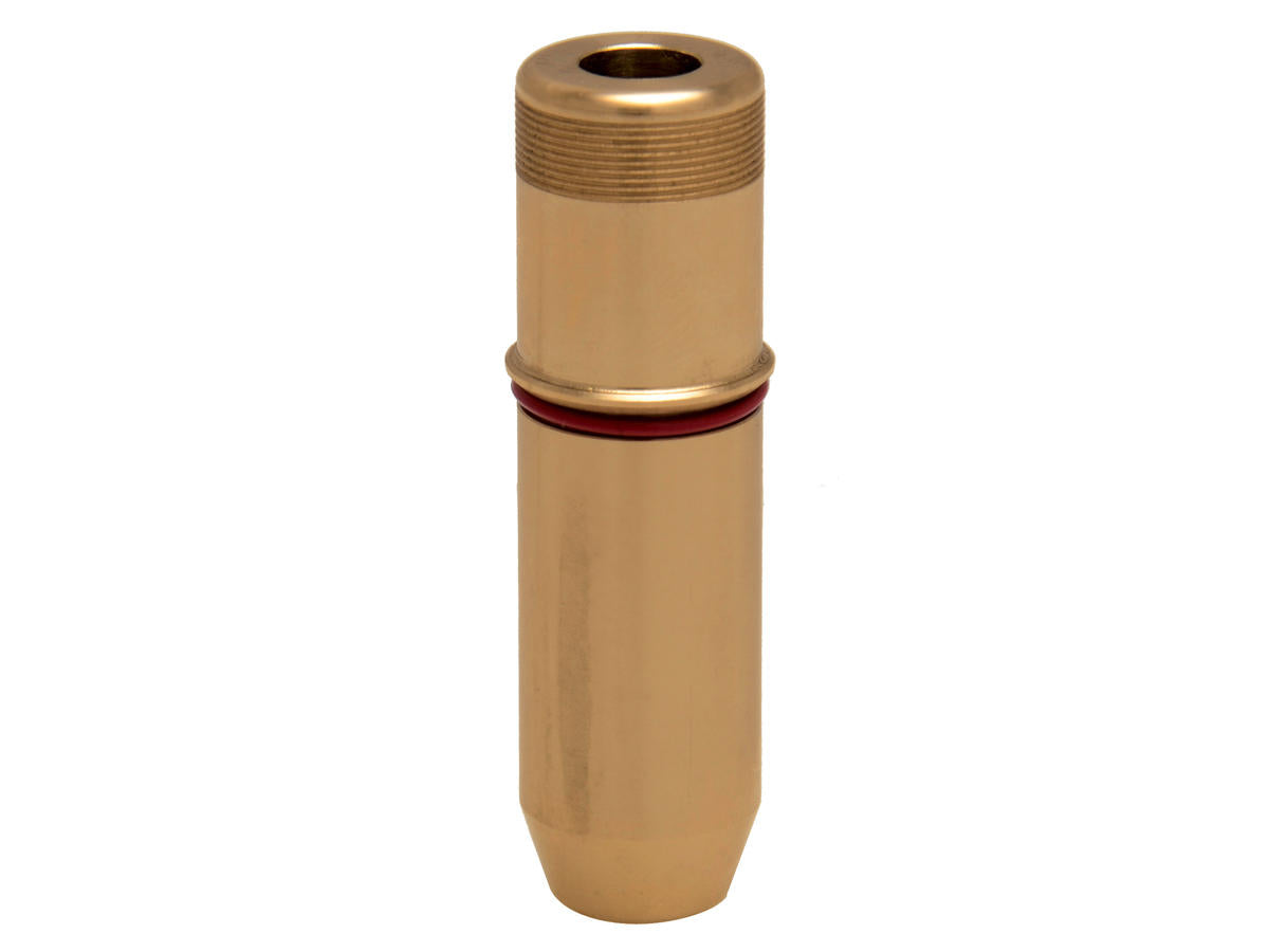 Kibblewhite Tc Bronze Exhaust Guide +.001 Kibblewhite Default Title